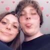araya_gibson32